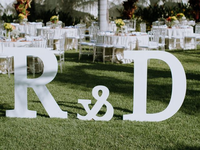 O casamento de Douglas e Renata em Barreiras, Bahia 41