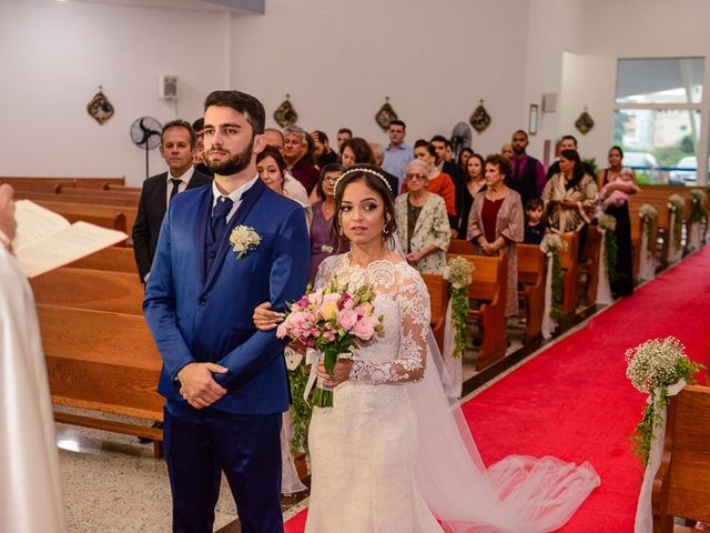 O casamento de Eduardo e Ana Coroline em Bombinhas, Santa Catarina 63