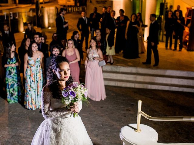 O casamento de Alysson e Camila em Belo Horizonte, Minas Gerais 15