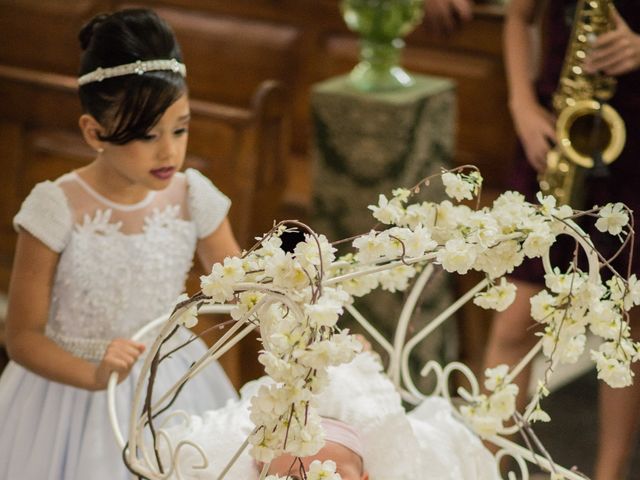 O casamento de Vinicius e Mariane em Andradina, São Paulo Estado 54