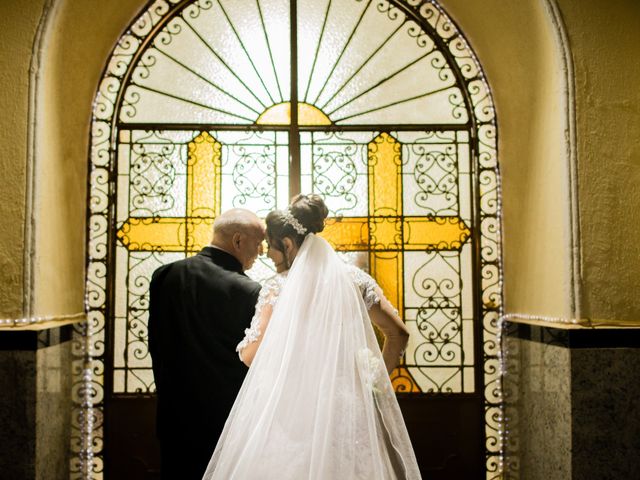 O casamento de Vinicius e Mariane em Andradina, São Paulo Estado 58