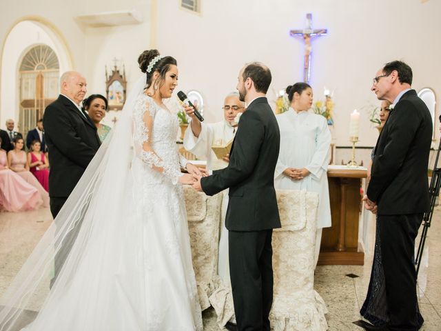 O casamento de Vinicius e Mariane em Andradina, São Paulo Estado 67