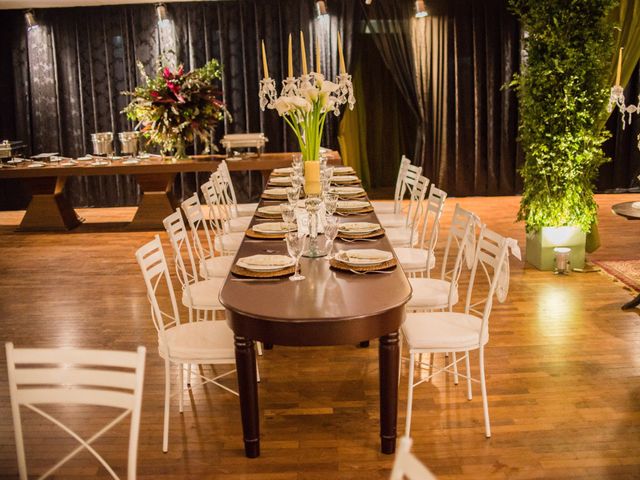 O casamento de Vinicius e Mariane em Andradina, São Paulo Estado 99