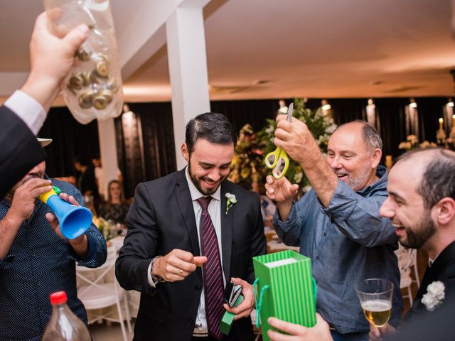 O casamento de Vinicius e Mariane em Andradina, São Paulo Estado 145