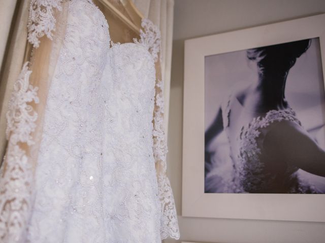 O casamento de Vinicius e Mariane em Andradina, São Paulo Estado 27