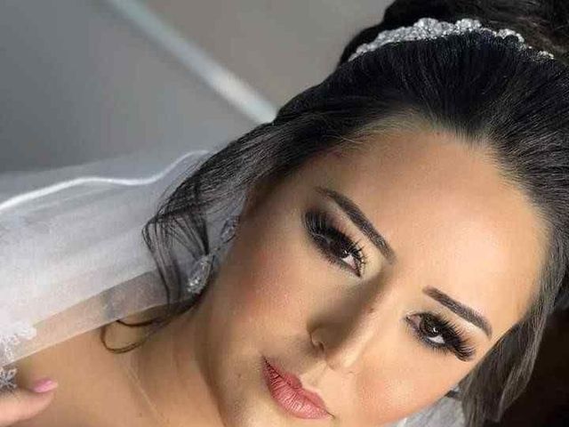 O casamento de Vinicius e Mariane em Andradina, São Paulo Estado 32