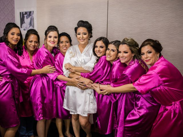 O casamento de Vinicius e Mariane em Andradina, São Paulo Estado 44