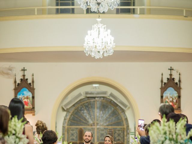O casamento de Vinicius e Mariane em Andradina, São Paulo Estado 48
