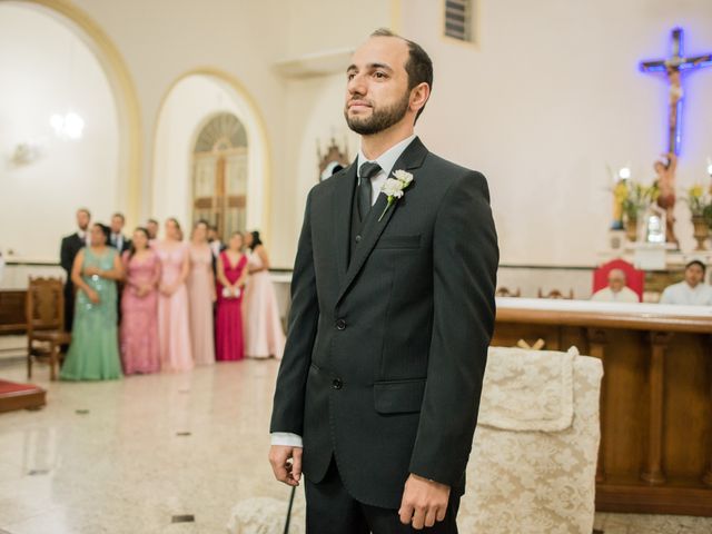 O casamento de Vinicius e Mariane em Andradina, São Paulo Estado 50