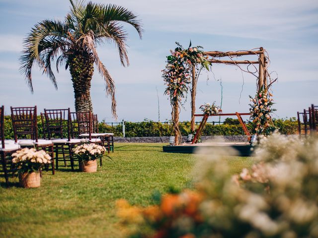 O casamento de Iñigo e Amanda em Florianópolis, Santa Catarina 53