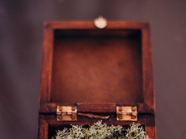 O casamento de Iñigo e Amanda em Florianópolis, Santa Catarina 61