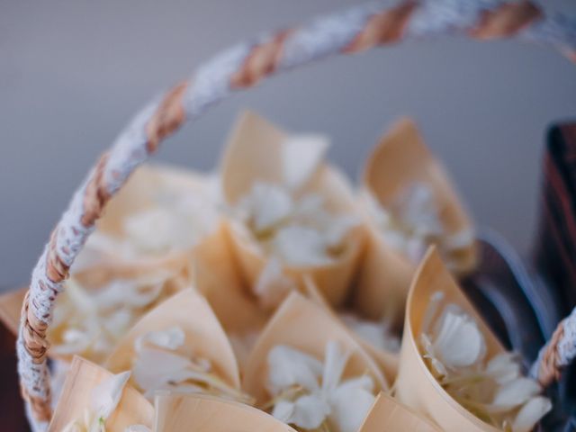 O casamento de Iñigo e Amanda em Florianópolis, Santa Catarina 64