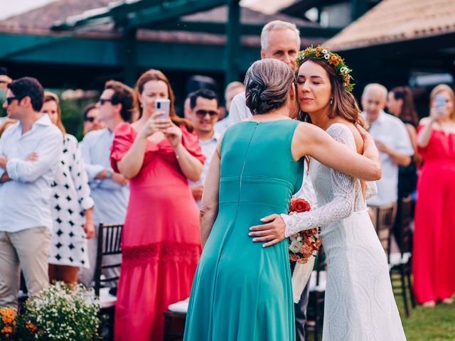 O casamento de Iñigo e Amanda em Florianópolis, Santa Catarina 85