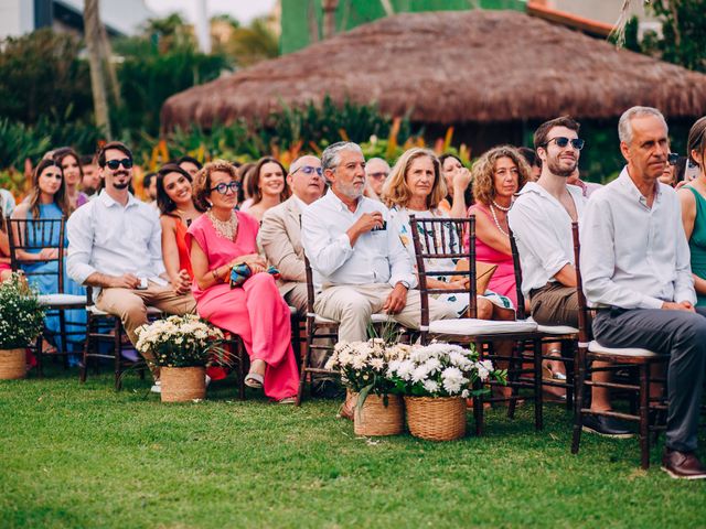 O casamento de Iñigo e Amanda em Florianópolis, Santa Catarina 96