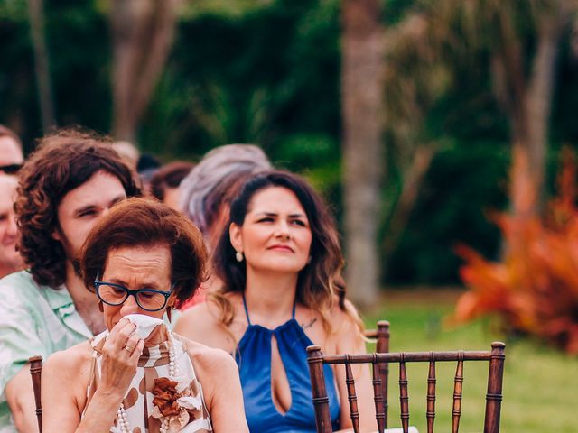 O casamento de Iñigo e Amanda em Florianópolis, Santa Catarina 107