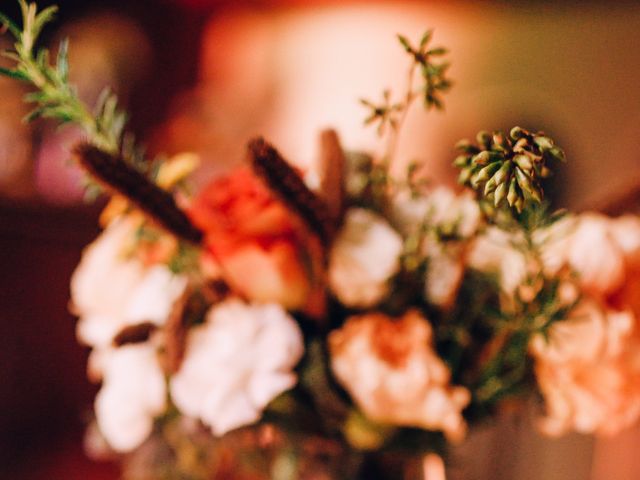 O casamento de Iñigo e Amanda em Florianópolis, Santa Catarina 247