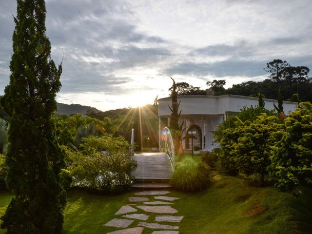 O casamento de Lucas e Leticia em Mairiporã, São Paulo Estado 14