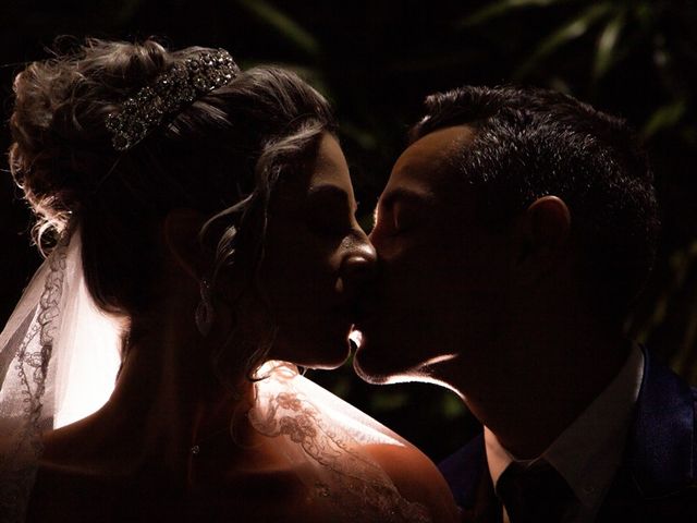 O casamento de Guilherme e Roberta em Rio de Janeiro, Rio de Janeiro 20