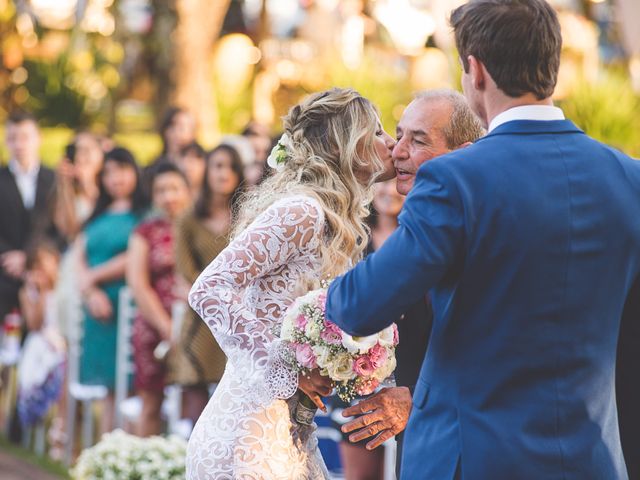 O casamento de Henrick e Lorrany em Patos de Minas, Minas Gerais 52