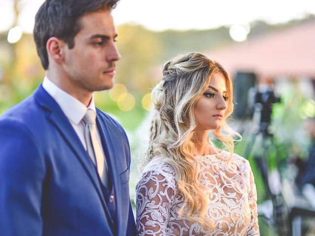 O casamento de Henrick e Lorrany em Patos de Minas, Minas Gerais 59