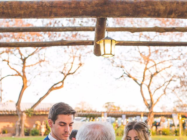 O casamento de Henrick e Lorrany em Patos de Minas, Minas Gerais 62