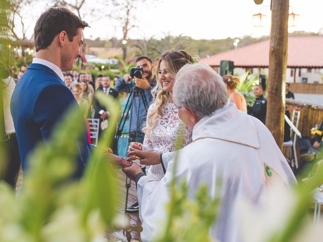 O casamento de Henrick e Lorrany em Patos de Minas, Minas Gerais 79