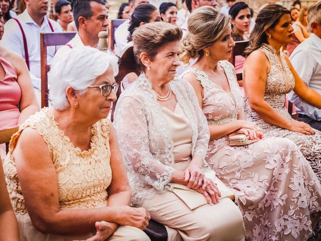 O casamento de Thiago e Talissa em Chapada dos Guimarães, Mato Grosso 85