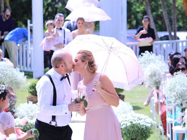 O casamento de Mônica Vieira e Adilson Gonçalves em Gama, Distrito Federal 15