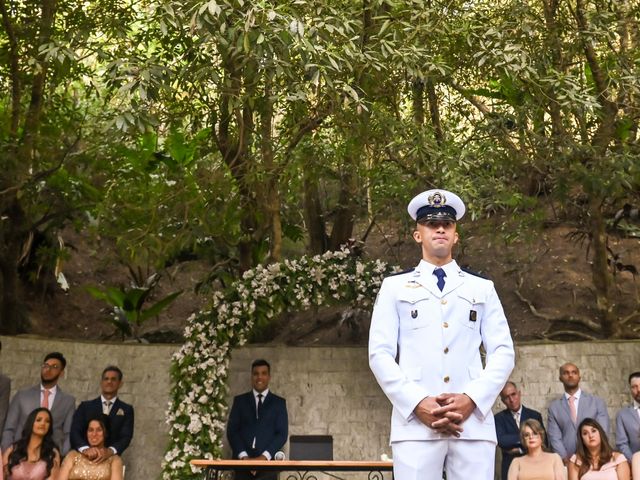 O casamento de Lucas e Gisele em Mairiporã, São Paulo Estado 36