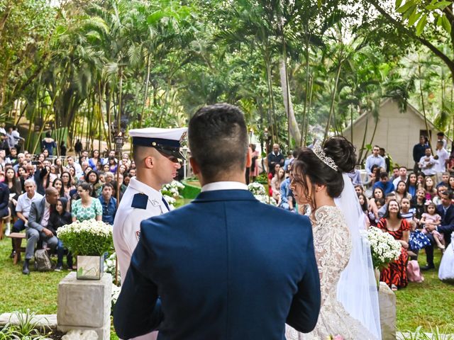 O casamento de Lucas e Gisele em Mairiporã, São Paulo Estado 53