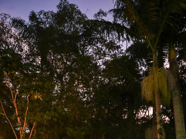 O casamento de Lucas e Gisele em Mairiporã, São Paulo Estado 62