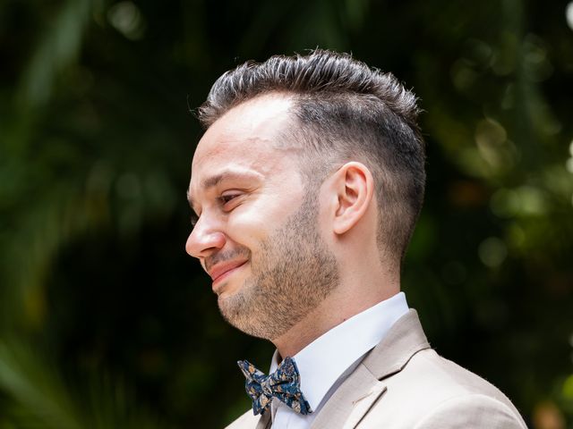 O casamento de Tobias e Samara em Taguatinga, Distrito Federal 7