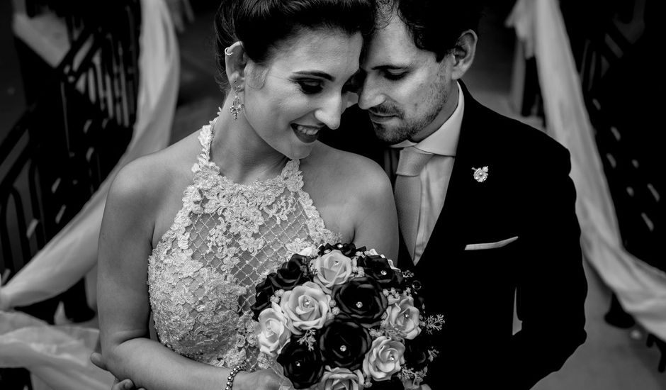 O casamento de Israel e Alessandra em Ivoti, Rio Grande do Sul