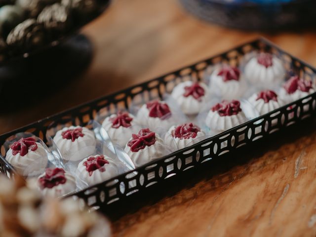 O casamento de ELCIO e PIETRA em Curitiba, Paraná 39