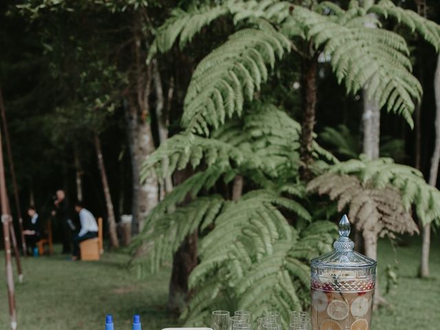 O casamento de ELCIO e PIETRA em Curitiba, Paraná 55