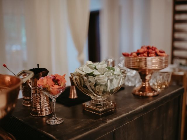 O casamento de ELCIO e PIETRA em Curitiba, Paraná 62