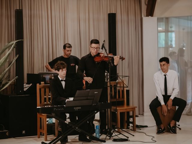 O casamento de ELCIO e PIETRA em Curitiba, Paraná 66