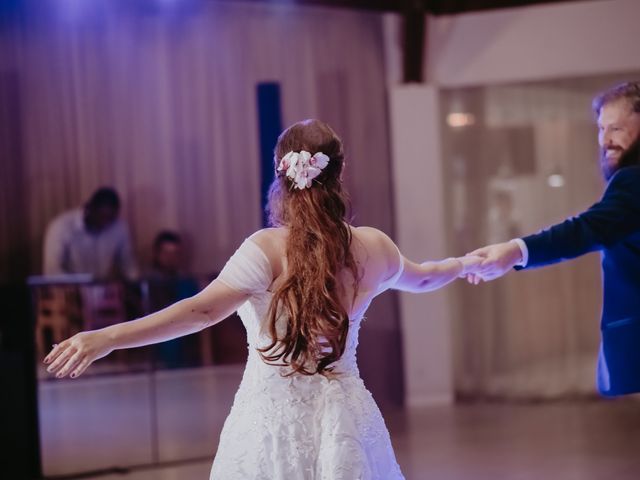 O casamento de ELCIO e PIETRA em Curitiba, Paraná 101