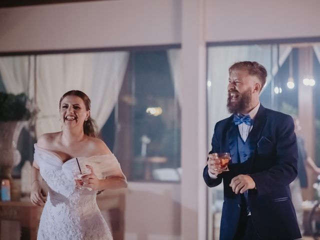 O casamento de ELCIO e PIETRA em Curitiba, Paraná 102