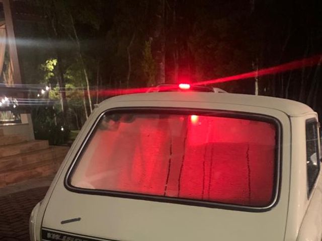 O casamento de ELCIO e PIETRA em Curitiba, Paraná 105
