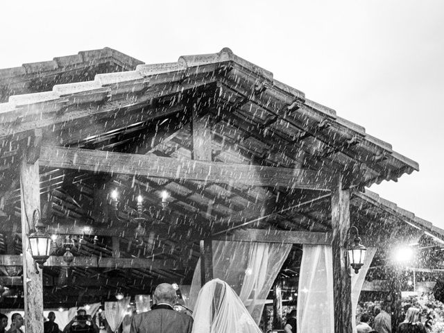 O casamento de Juliana  e Willian  em Nova Iguaçu, Rio de Janeiro 6