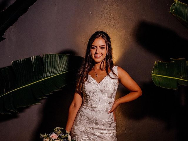 O casamento de Daniel e Samara  em Cabo de Santo Agostinho, Pernambuco 25