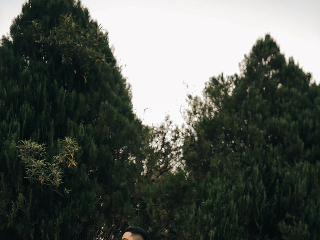 O casamento de Filipe  e Jade  em Igrejinha, Rio Grande do Sul 2