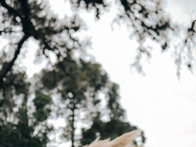 O casamento de Filipe  e Jade  em Igrejinha, Rio Grande do Sul 4