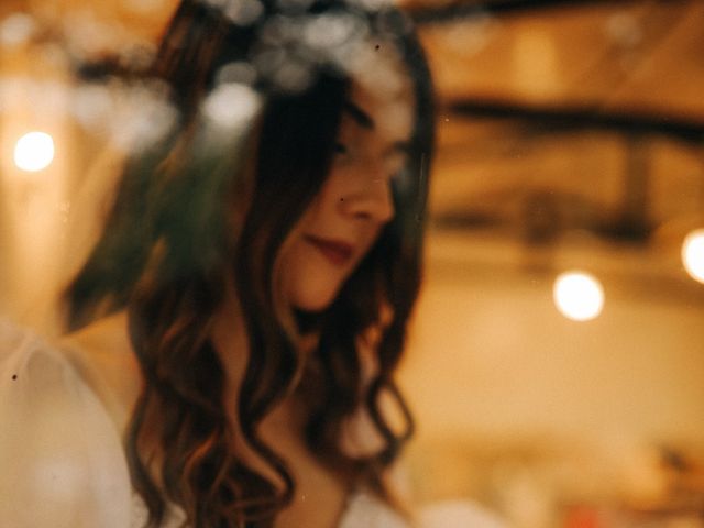 O casamento de Filipe  e Jade  em Igrejinha, Rio Grande do Sul 9