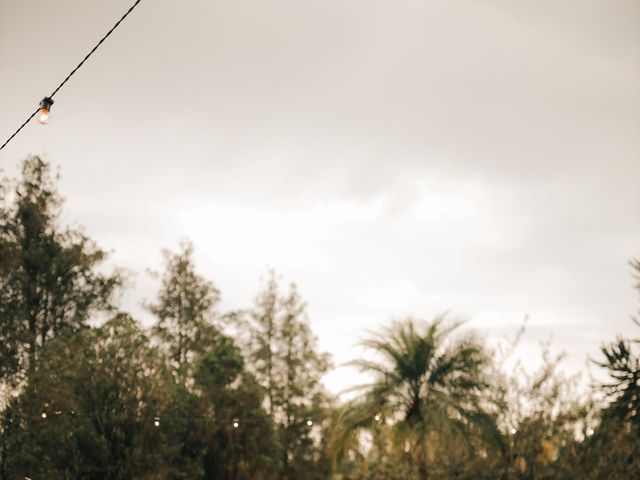 O casamento de Filipe  e Jade  em Igrejinha, Rio Grande do Sul 14