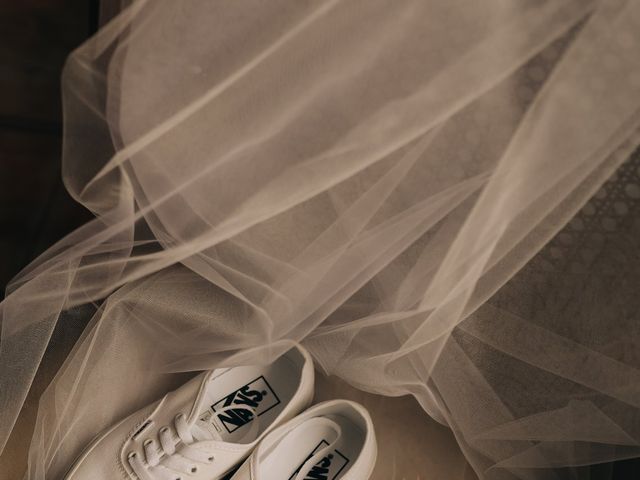 O casamento de Filipe  e Jade  em Igrejinha, Rio Grande do Sul 18