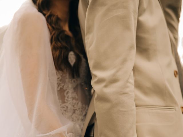 O casamento de Filipe  e Jade  em Igrejinha, Rio Grande do Sul 19
