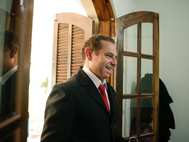 O casamento de Jefferson e Juliana  em Itapecerica da Serra, São Paulo 13