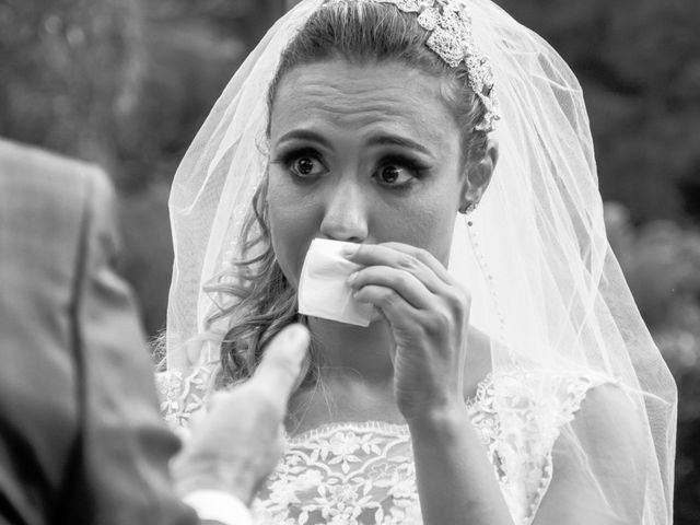 O casamento de Jefferson e Juliana  em Itapecerica da Serra, São Paulo 26